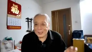 老年人进剧场，耳膜受不了! 亲切而又有空间感的自然声全无。咋办