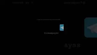 Только маме не показывай 🐣🤫 