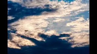 Sky Free download