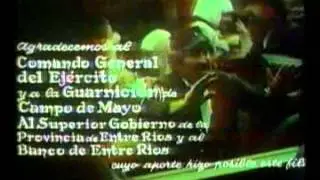Gaucho judío