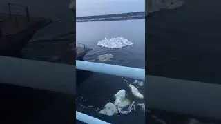 Архив🗺️Енисей🌊ОТ-2404🗺️⛴️