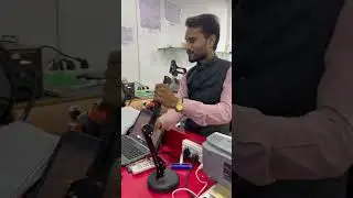 July batch is finished next batch admission started 