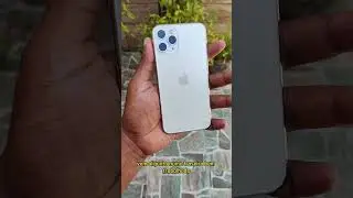 iPHONE 11 PRO VALE A PENA EM 2023? 