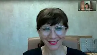 Запуск каталога в команде Татьяны Бузовой. Розыгрыш призов!💫🎁🌈🫶