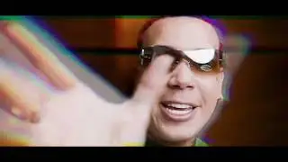 Ceky Viciny x Yaisel LM - Bala (Video Oficial)