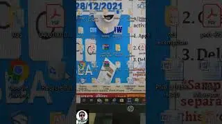 How find mac address of PC ,how to check desktop physical address 