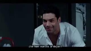 Netflix Aşk Taktikleri filminin konusu nedir? Netflix  Aşk Taktikleri filmi ilk fragmanı yayınla