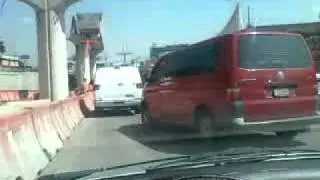 obras en la cdmx