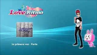Quise ser todo para ti - Love Ritmo