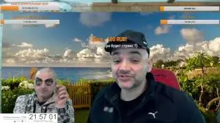 МОПС И АНДРЮХА ПРО ВЫБОРЫ В ТЮРЯГЕ \ ИСТОРИИ ОТ МОПСА И АНДРЮХИ