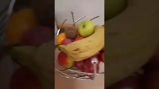 🏠♿️жизнь без  забот.
