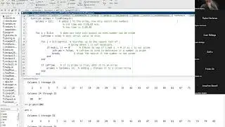 Episode 1, Find Biggest Monthly Gain