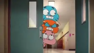 Slap Dat Ass 2