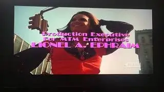MTM Enterprises Production/20th Television (1974/2013)