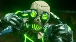 Apex legends 120 fps on console