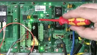 4.0 Troubleshooting