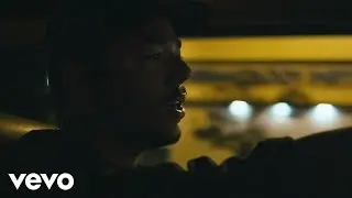 Ben L'Oncle Soul - Walk The Line
