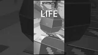 When Life Happens 