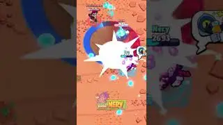 RICO #brawlstars #бравлстарс