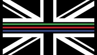 Emergency Services Tribute (United Kingdom)