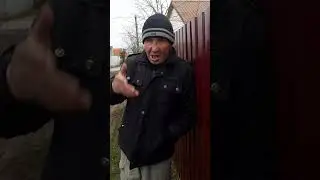 Анекдот алкаша