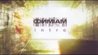 Фимiам — Крылья