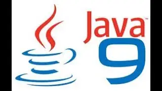 How to install java jdk 9 on windows platform(windows  10)(with JAVA HOME)