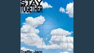 Stay Together