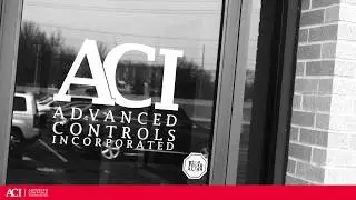 Advanced Controls Inc. Facility Tour