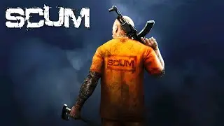 The Ultimate Single Player Guide for Scum [ 0.5 ] Part 1 : The Ultimate Character Build