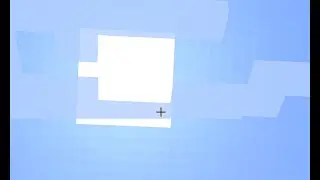 How to stop time in minecraft?