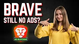 Brave Browser Review 2025 | Fast, Secure & Ad-Free?