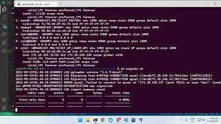 CakePHP 4 - Migrate from MySQL to Postgres Database using PGLoader