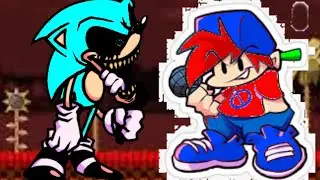 Thiago.Exe Vs Gonza😎