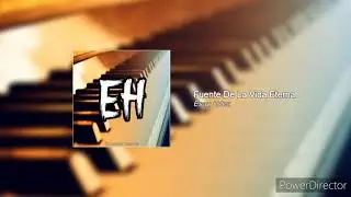Himno 531 - Fuente De La Vida Eterna (+ Esau Hdez) [Radio Edit Intro]