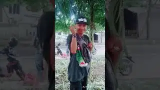 Kumpulan tiktok