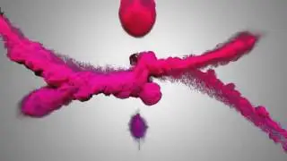 10 лайфхаков как зароботать школьнику.