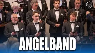 ANGELBAND - URKER ZANGERS