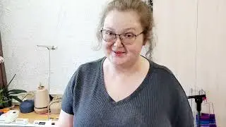 Ваши вопросы - мои ответы