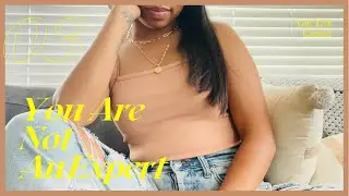 This Is Why You're Not Successful | Self Taught Web Developer | Girl Tech Connect