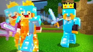 MAKING THE OWNER OF CavePvP RAIDABLE?! *RAGE* | Minecraft HCF
