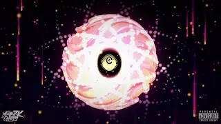 01. MAGRÃO EQUINÓCIO OTONAL - DJ MENOR CHRISZK +18