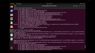 json,opencsv serde