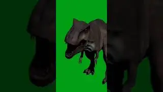 Green Screen denasor cartoon# Green screen cartoons#all#cartoon