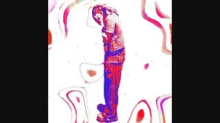 ZELLY OCHO TYPE BEAT 2023 - "WAITLIST"