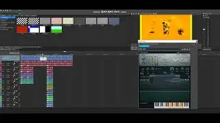 How To Make 8 New Effects #2