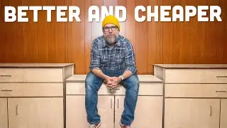 Shop Furniture That's Better, Cheaper and More Beautiful.