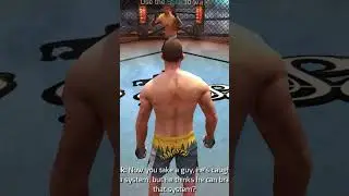 Best Fake GTA Game? 🤡 