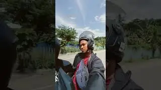 Tertampar Kehidupan 