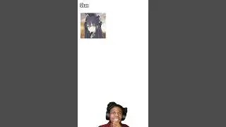 [Blue Archive] Proper Lady Weakness
